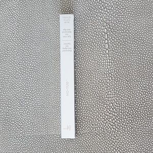 IT Cosmetics No Tug Waterproof Anti-aging Gel Eyeliner